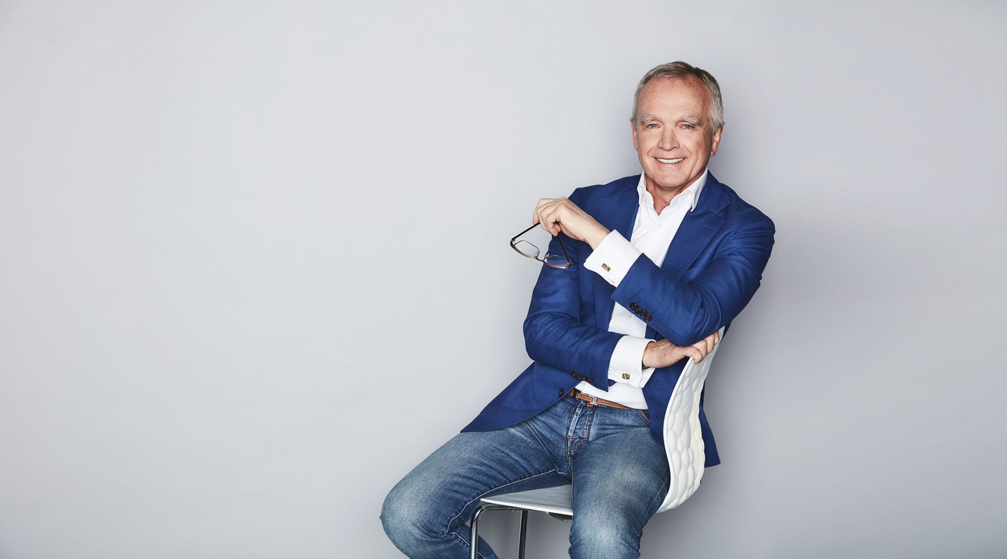 Karel Verhagen