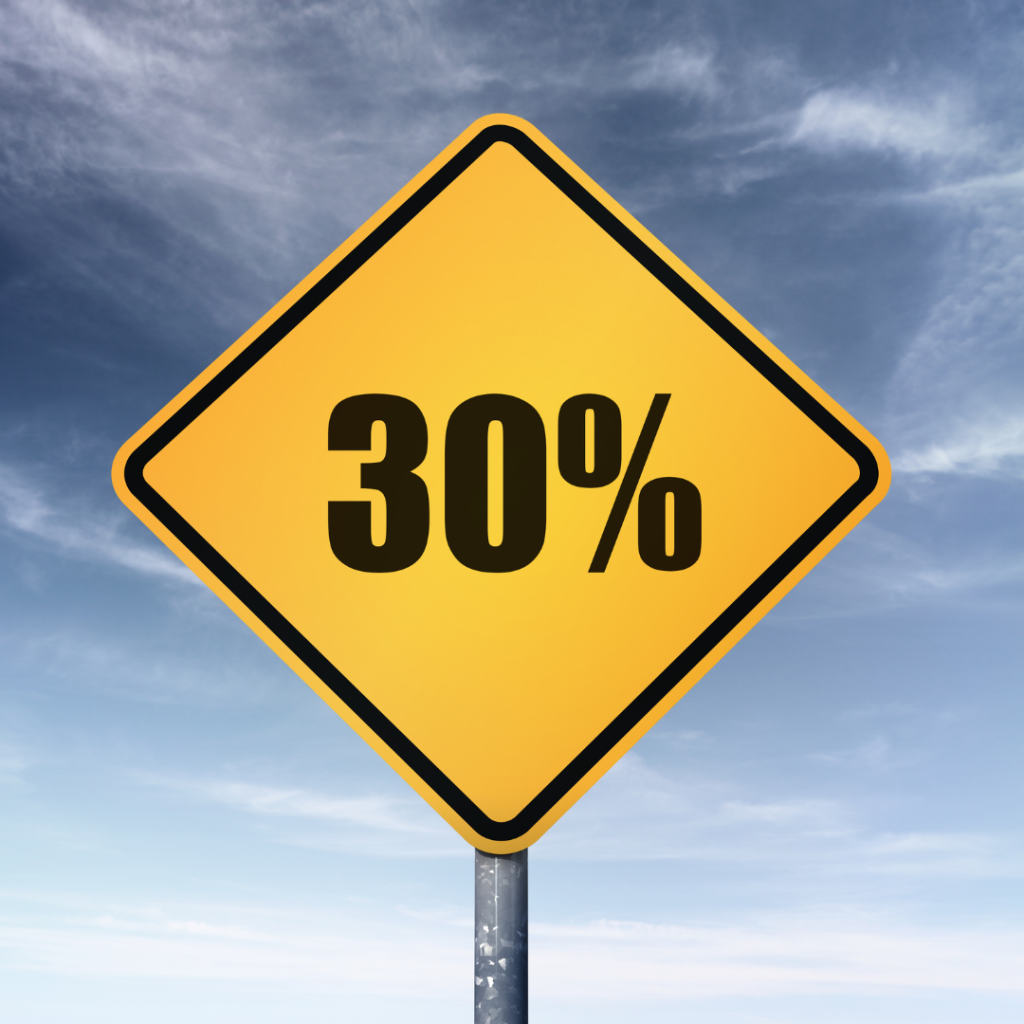 Important updates on the 30 Ruling Yellowstone